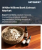 White Willow Bark Extract Market Size, Share, and Growth Analysis, By Form, By Active Compound Standardization, By Target Indication, By End User, By Distribution Channel, By Region - Industry Forecast 2026-2033