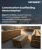 Construction Scaffolding Rental Market Size, Share, and Growth Analysis, By Scaffold Type, By Material Type, By Rental Duration, By End Use, By End User, By Service Type, By Region - Industry Forecast 2026-2033
