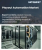 Playout Automation Market Size, Share, and Growth Analysis, By Component (Hardware, Software), By Deployment Type (On-Premises, Cloud-Based), By Application, By End User, By Region - Industry Forecast 2026-2033