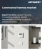 Connected homes market Size, Share, and Growth Analysis, By Product Type, By Connectivity Technology, By Application, By End User, By Installation Type, By Solution Type, By Region - Industry Forecast 2026-2033