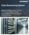 Flash Based Array Market Size, Share, and Growth Analysis, By Type, By Storage Architecture, By Enterprise Size, By Application, By End User Industry, By Deployment Type, By Region - Industry Forecast 2026-2033