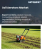 Soil Aerators Market Size, Share, and Growth Analysis, By Product Type (Core / Plug Aerators, Spike / Solid-Tine Aerators), By Application, By Power Source, By End User, By Region - Industry Forecast 2026-2033
