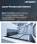 Laser Photomask Market Size, Share, and Growth Analysis, By Product Type (Reticles, Masters), By Trade Type (Captive, Merchant), By Substrate Material, By Application, By Region - Industry Forecast 2026-2033