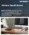 Wireless Gigabit Market Size, Share, and Growth Analysis, By Frequency Band (57-71 GHz (60 GHz Band), 802.11ad (WiGig)), By Product Type, By Application, By End User, By Region - Industry Forecast 2026-2033