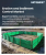 Erosion and Sediment Control Market Size, Share, and Growth Analysis, By Product Type (Erosion Control, Sediment Control), By Application / End Use, By Service Type, By Region - Industry Forecast 2026-2033
