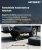 Roadside Assistance Market Size, Share, and Growth Analysis, By Service Type (Towing Services, Battery Jump Start), By Provider, By Vehicle Type, By Distribution, By Region - Industry Forecast 2026-2033