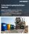 Concrete Superplasticizer Market Size, Share, and Growth Analysis, By Product Chemistry Type, By Form Factor, By Application Type, By Distribution Channel, By Region - Industry Forecast 2026-2033