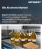 Bio Alcohols Market Size, Share, and Growth Analysis, By Product Derivative Form, By Sourcing Raw Material, By End-Use Industry, By Distribution Channel, By Region - Industry Forecast 2026-2033