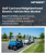 Golf Cart and Neighborhood Electric Vehicle Nev Market Size, Share, and Growth Analysis, By Vehicle Type, By Propulsion, By Application, By End User, By Region - Industry Forecast 2026-2033