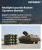 Multiple Launch Rocket Systems Market Size, Share, and Growth Analysis, By Launch Vehicle Type, By Caliber Range, By Range, By Payload, By End User, By Region - Industry Forecast 2026-2033