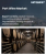 Port Wine Market Size, Share, and Growth Analysis, By Product Type (Ruby Port, Tawny Port), By Distribution Channel (Offline, Online), By End-User, By Region - Industry Forecast 2026-2033