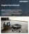 Engine Flush Market Size, Share, and Growth Analysis, By Engine Type, By Engine Oil Type, By Packaging Size, By End Use, By Distribution Channel, By Region - Industry Forecast 2026-2033
