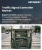 Traffic Signal Controller Market Size, Share, and Growth Analysis, By Controller Type, By Mobility Platform, By Connectivity, By Application, By Region - Industry Forecast 2026-2033