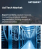 Ad Tech Market Size, Share, and Growth Analysis, By Technology, By Advertising Format, By Deployment Mode, By Organization Size, By End User, By Region - Industry Forecast 2026-2033