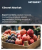 Kineret Market Size, Share, and Growth Analysis, By Indication, By Distribution Channel, By End User, By Region - Industry Forecast 2026-2033