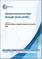 Global Advanced High-Strength Steels (AHSS) Market Outlook, In-Depth Analysis & Forecast to 2032