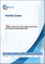 Ferrite Cores- Global Market Share and Ranking, Overall Sales and Demand Forecast 2026-2032