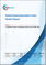 Global Dispensing Systems Sales Market Report, Competitive Analysis and Regional Opportunities 2026-2032