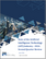 State of the Artificial Intelligence Technology (AIT) Industry - 2026 Second Quarter Review