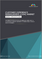 Customer Experience Management Market by Offering (Solutions, Services), Deployment Mode, Vertical (BFSI, IT & Telecom, Retail & E-commerce, Healthcare & Life Sciences, Travel & Hospitality, Media & Entertainment) - Global Forecast to 2032