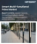 Smart Multi-functional Poles Market Size, Share, and Growth Analysis, By Component Layer, By Installation Type, By Application Area, By Distribution Channel, By Region - Industry Forecast 2026-2033