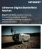 Airborne Digital Battlefield Market Size, Share, and Growth Analysis, By Platform Subsystem, By Application Domain, By Aircraft Fleet, By Sourcing Category, By Region - Industry Forecast 2026-2033