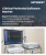 Clinical Perinatal Software Market Size, Share, and Growth Analysis, By Product Type, By Deployment Model, By Application, By Functionality, By End-use, By Region - Industry Forecast 2026-2033