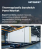 Thermoplastic Sandwich Panel Market Size, Share, and Growth Analysis, By Core Material, By Skin Material, By Manufacturing Method, By Application Area, By End Use Industry, By Region - Industry Forecast 2026-2033