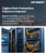 Digital Risk Protection Platform Market Size, Share, and Growth Analysis, By Component, By Deployment Mode, By Organization Size, By Application, By End User Industry, By Region - Industry Forecast 2026-2033