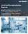 Live Cell Encapsulation Market Size, Share, and Growth Analysis, By Technique Type (Microencapsulation, Macroencapsulation), By Material Type (Alginate, Chitosan), By Application, By End-User, By Sales Channel, By Region - Industry Forecast 2026-2033