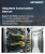 Helpdesk Automation Market Size, Share, and Growth Analysis, By Component (Software, Services), By Deployment Mode (Cloud-Based, On-Premises), By Organization Size, By Technology, By Application, By End User, By Region - Industry Forecast 2026-2033