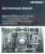 Nb Chemicals Market Size, Share, and Growth Analysis, By Product Type (Niobium Oxide, Niobium Chloride), By Grade (Industrial Grade, Electronic Grade), By Application, By End User, By Distribution Channel, By Region - Industry Forecast 2026-2033