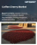 Coffee Cherry Market Size, Share, and Growth Analysis, By Product Type (Arabica Coffee Cherry, Robusta Coffee Cherry), By Processing Method (Washed Process, Natural Process), By Application, By End User, By Region - Industry Forecast 2026-2033