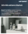 皮膚微生物組市場規模、佔有率和成長分析：按產品類型、產品形式、應用、分銷管道、最終用戶和地區分類－2026-2033年產業預測