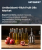 Antioxidant-Rich Fruit Oils Market Size, Share, and Growth Analysis, By Source Fruit (Pomegranate, Rosehip), By Extraction Method (Cold Pressing, CO2 Extraction), By End Use Industry, By Sales Channel, By Region - Industry Forecast 2026-2033