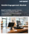 Mobile Engagement Market Size, Share, and Growth Analysis, By Component (Solutions, Services), By Deployment Mode (Cloud, On-Premises), By Organization Size, By Channel, By Application, By End User, By Region - Industry Forecast 2026-2033