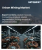 Urban Mining Market Size, Share, and Growth Analysis, By Resource Type (Electronic Waste, Construction & Demolition Waste), By Material Recovered, By Recovery Process, By End User, By Application, By Region - Industry Forecast 2026-2033