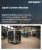 Spot Coolers Market Size, Share, and Growth Analysis, By Product Type (Portable Spot Coolers, Stationary Spot Coolers), By Cooling Capacity, By Application, By End User, By Distribution Channel, By Region - Industry Forecast 2026-2033