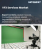 VFX Services Market Size, Share, and Growth Analysis, By Service Type (CGI & 3D Animation, Compositing), By Application (Films, Television), By Delivery Model, By End User, By Engagement Type, By Region - Industry Forecast 2026-2033