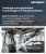 Coatings and Application Technologies for Robotics Market Size, Share, and Growth Analysis, By Coating Type, By Coating Material, By Application Technology, By Robot Type, By End-Use Industry, By Region - Industry Forecast 2026-2033