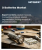 D Batteries Market Size, Share, and Growth Analysis, By Battery Chemistry (Alkaline, Zinc Carbon), By Voltage (1.5 V, 1.2 V Rechargeable), By Application, By End User, By Distribution Channel, By Region - Industry Forecast 2026-2033