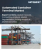 Automated Container Terminal Market Size, Share, and Growth Analysis, By Automation Level, By Automation Solution, By Terminal Size, By Cargo Throughput Capacity, By Deployment, By End User, By Region - Industry Forecast 2026-2033