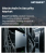 Blockchain in Security Market Size, Share, and Growth Analysis, By Component (Solutions, Services), By Deployment Mode (Cloud, On-Premises), By Application, By Organization Size, By End User, By Region - Industry Forecast 2026-2033