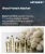 Wool Protein Market Size, Share, and Growth Analysis, By Product Type (Hydrolyzed Wool Protein, Wool Keratin), By Form (Liquid, Powder), By Application, By End User, By Distribution Channel, By Region - Industry Forecast 2026-2033