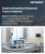 Gastrointestinal Stromal Tumor Market Size, Share, and Growth Analysis, By Treatment Type, By Drug Type, By Disease Stage, By Route of Administration, By Distribution Channel, By End User, By Region - Industry Forecast 2026-2033