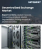 Decentralized Exchange Market Size, Share, and Growth Analysis, By Platform Type, By Protocol Type, By Asset Type, By Application, By End User, By Deployment Interface, By Business Model, By Region - Industry Forecast 2026-2033