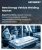 New Energy Vehicle Welding Market Size, Share, and Growth Analysis, By Technology Type (Laser Welding, Resistance Welding), By Components Welded, By Automation Level, By End Use Industry, By Region - Industry Forecast 2026-2033