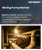 Mining Pump Market Size, Share, and Growth Analysis, By Pump Type (Centrifugal Pumps, Slurry Pumps), By Drive Type (Electric, Diesel), By Application, By End User, By Installation Type, By Region - Industry Forecast 2026-2033