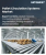 Pallet Circulation Systems Market Size, Share, and Growth Analysis, By System Mechanism, By Load Configuration, By Pallet Base Material, By Application Environment, By Sales Channel, By Region - Industry Forecast 2026-2033