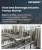 Food and Beverage Industry Pumps Market Size, Share, and Growth Analysis, By Pump Type, By Operation Mode, By Flow Rate, By Application, By Hygiene Standard, By Distribution Channel, By Region - Industry Forecast 2026-2033